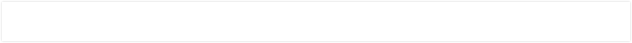 矩形 3.png