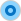 组 3.png