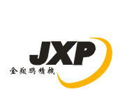 在线客服
