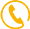 电话.png